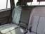 Seat Tarraco 2.0 TDI DSG Style