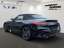 BMW Z4 Cabrio M40i Roadster