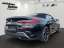 BMW 850 850i Cabrio M850 Special Edition xDrive