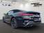 BMW 850 850i Cabrio M850 Special Edition xDrive