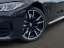 BMW 850 850i Cabrio M850 Special Edition xDrive