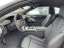 BMW 850 850i Cabrio M850 Special Edition xDrive