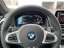 BMW 850 850i Cabrio M850 Special Edition xDrive