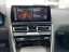 BMW 850 850i Cabrio M850 Special Edition xDrive