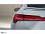 Audi Q8 e-tron 50 Quattro S-Line Sportback