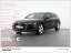 Audi A6 40 TDI Avant S-Tronic