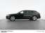 Audi A6 40 TDI Avant S-Tronic