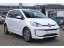 Volkswagen e-up! Max