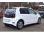 Volkswagen e-up! Max