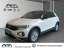 Volkswagen T-Roc 1.5 TSI Life