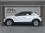 Volkswagen T-Roc 1.5 TSI Life