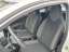 Toyota Aygo 5-deurs Business Plus