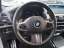 BMW X4 40i Head-Up AHK Standheizung ACC Kamera LED Harman