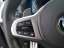 BMW X4 40i Head-Up AHK Standheizung ACC Kamera LED Harman
