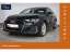 Audi A3 40 TFSI Limousine Quattro S-Line S-Tronic