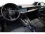 Audi A3 40 TFSI Limousine Quattro S-Line S-Tronic