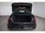 Audi A3 40 TFSI Limousine Quattro S-Line S-Tronic