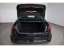 Audi A3 40 TFSI Limousine Quattro S-Line S-Tronic