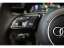 Audi A3 40 TFSI Limousine Quattro S-Line S-Tronic