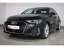 Audi A3 40 TFSI Limousine Quattro S-Line S-Tronic