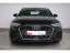 Audi A3 40 TFSI Limousine Quattro S-Line S-Tronic