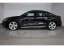 Audi A3 40 TFSI Limousine Quattro S-Line S-Tronic