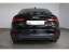 Audi A3 40 TFSI Limousine Quattro S-Line S-Tronic