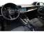 Audi A3 40 TFSI Limousine Quattro S-Line S-Tronic