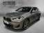 BMW X2 M-Sport M35i