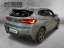 BMW X2 M-Sport M35i