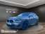 BMW X2 M-Sport sDrive20i