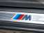 BMW X3 M-Sport xDrive20d