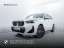 BMW X1 M-Sport sDrive20i