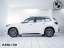 BMW X1 M-Sport sDrive20i