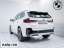 BMW X1 M-Sport sDrive20i