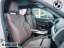 BMW X1 M-Sport sDrive20i