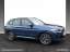 BMW X3 M-Sport xDrive30i