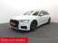 Audi A6 45 TFSI Avant Quattro S-Tronic