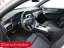 Audi A6 45 TFSI Avant Quattro S-Tronic