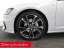 Audi A6 45 TFSI Avant Quattro S-Tronic