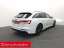 Audi A6 45 TFSI Avant Quattro S-Tronic