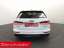 Audi A6 45 TFSI Avant Quattro S-Tronic