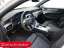 Audi A6 45 TFSI Avant Quattro S-Tronic Sport