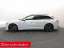 Audi A6 45 TFSI Avant Quattro S-Tronic Sport