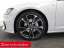 Audi A6 45 TFSI Avant Quattro S-Tronic Sport