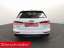 Audi A6 45 TFSI Avant Quattro S-Tronic Sport