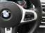 BMW X3 Luxury Line xDrive