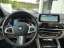BMW X4 dA Allrad LiveCockProf HUD AHK Parkass