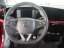 Opel Mokka GS-Line Grand Sport Turbo