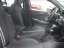 Opel Corsa GS-Line Grand Sport Turbo